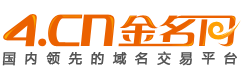 kanvcd.cc��ҳ